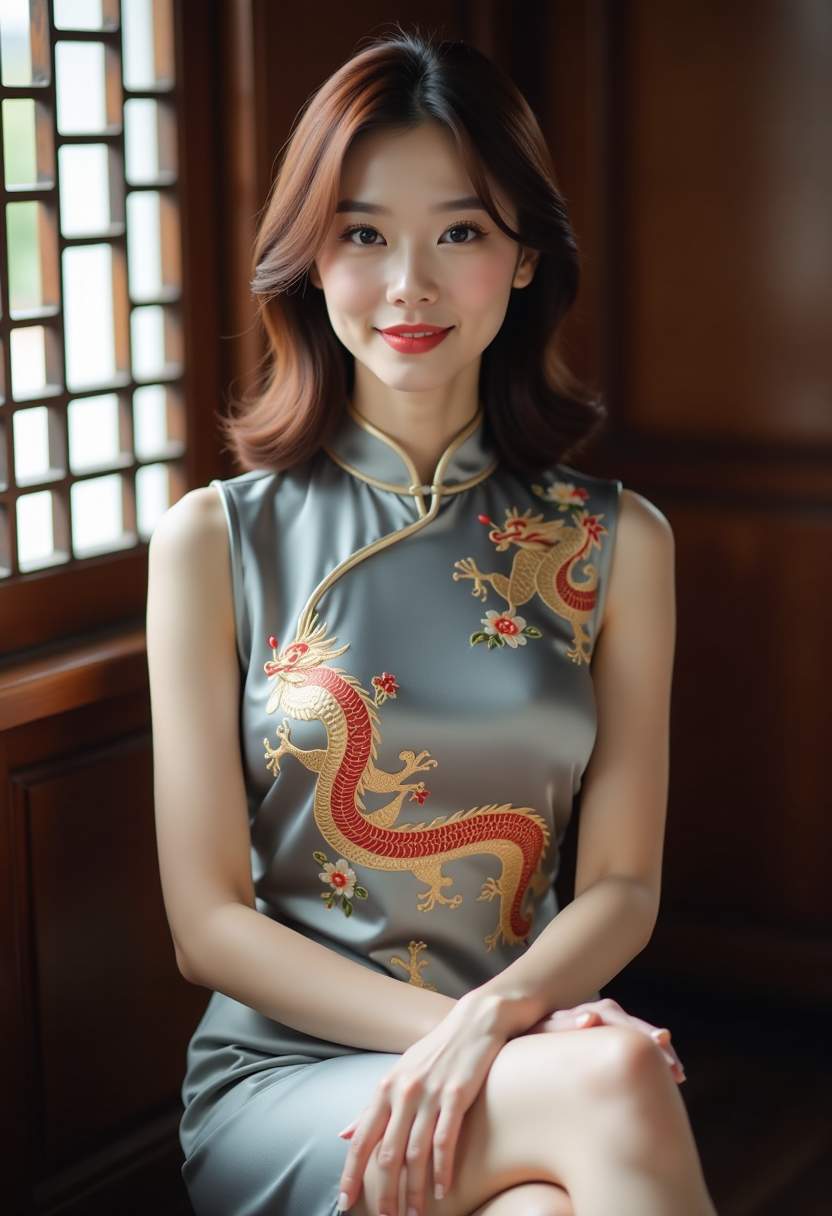 丁香花MV官方高清修复版
